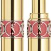 Maquillage Yves Saint Laurent Rouge A Levres | Yves Saint Laurent Rouge Volupte Shine Oil-In-Stick