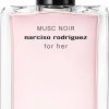 Parfum Femme Narciso Rodriguez Eau De Parfum | Narciso Rodriguez For Her Musc Noir Eau De Parfum