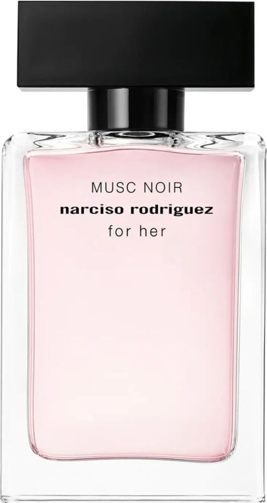 Parfum Femme Narciso Rodriguez Eau De Parfum | Narciso Rodriguez For Her Musc Noir Eau De Parfum