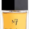 Parfum Homme Yves Saint Laurent Eau De Toilette | Yves Saint Laurent M7 Eau De Toilette