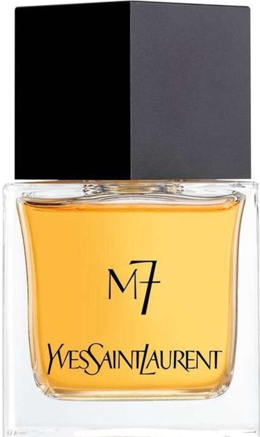 Parfum Homme Yves Saint Laurent Eau De Toilette | Yves Saint Laurent M7 Eau De Toilette