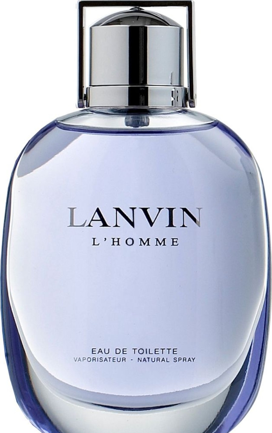 Parfum Homme Lanvin Eau De Toilette | Lanvin Lanvin L'Homme Eau De Toilette