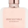 Parfum Femme Givenchy Poudre Corps | Givenchy Irresistible Parfum Cheveux