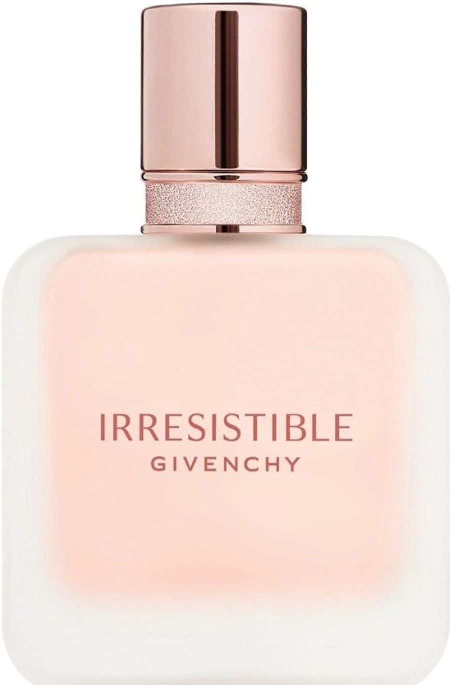 Parfum Femme Givenchy Poudre Corps | Givenchy Irresistible Parfum Cheveux