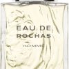 Parfum Homme Rochas Eau De Toilette | Rochas Eau De Rochas Homme Eau De Toilette