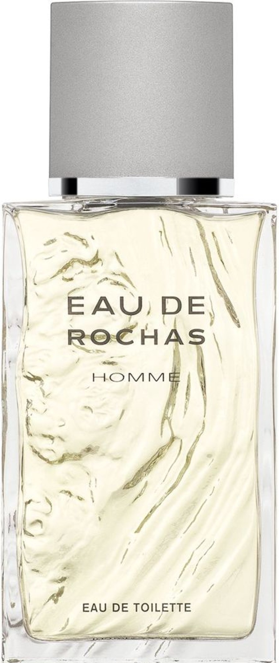 Parfum Homme Rochas Eau De Toilette | Rochas Eau De Rochas Homme Eau De Toilette