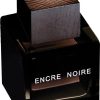 Parfum Homme Lalique Eau De Toilette | Lalique Encre Noire Eau De Toilette