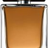 Parfum Homme Dolce & Gabbana Eau De Toilette | Dolce & Gabbana The One For Men Eau De Toilette