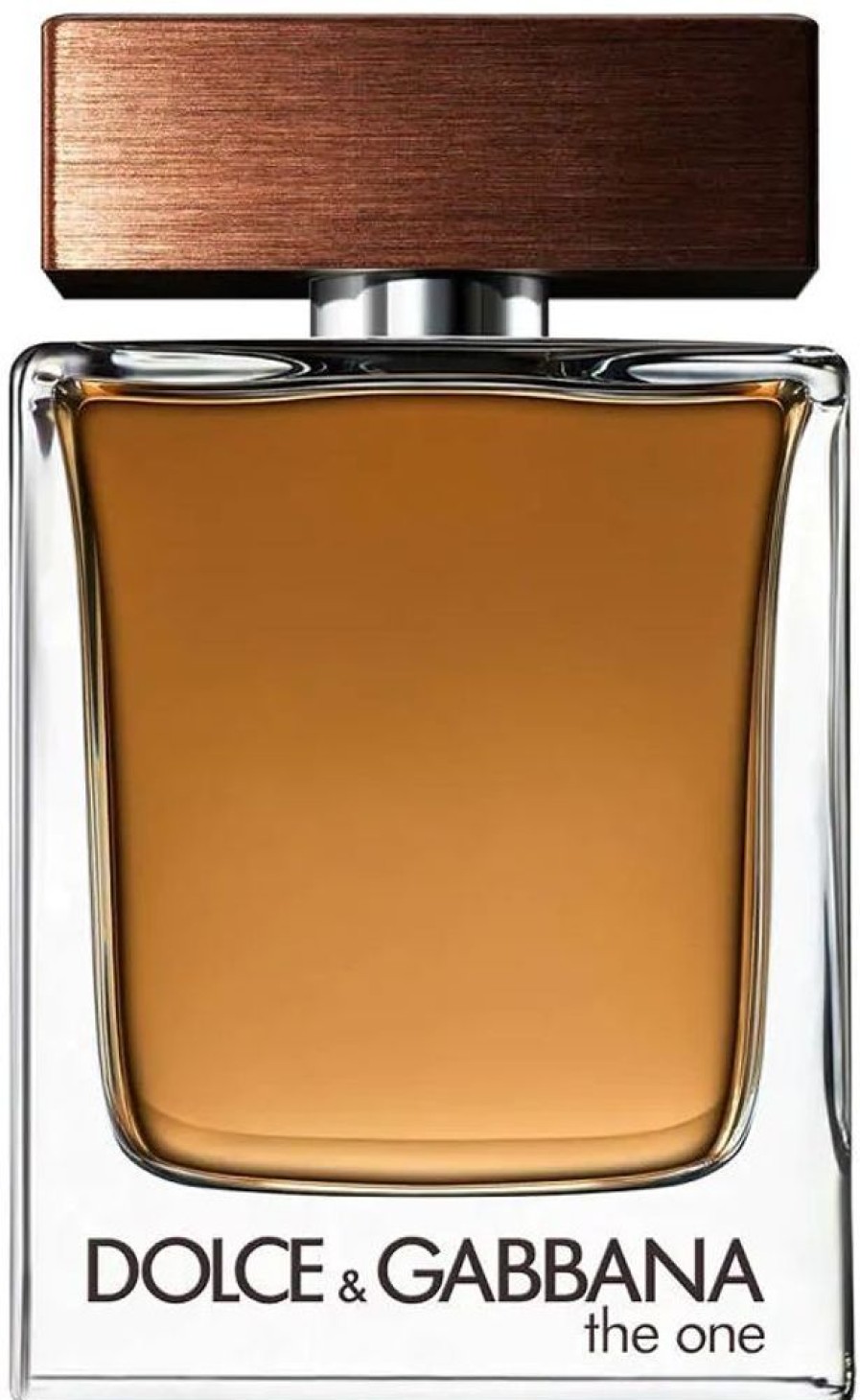 Parfum Homme Dolce & Gabbana Eau De Toilette | Dolce & Gabbana The One For Men Eau De Toilette