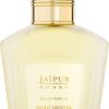 Parfum Homme Boucheron Eau De Parfum | Boucheron Jaipur Homme Eau De Parfum