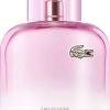 Parfum Femme Lacoste Eau De Toilette | Lacoste Eau De Lacoste L.12.12 Eau Fraiche Pour Elle Eau De Toilette