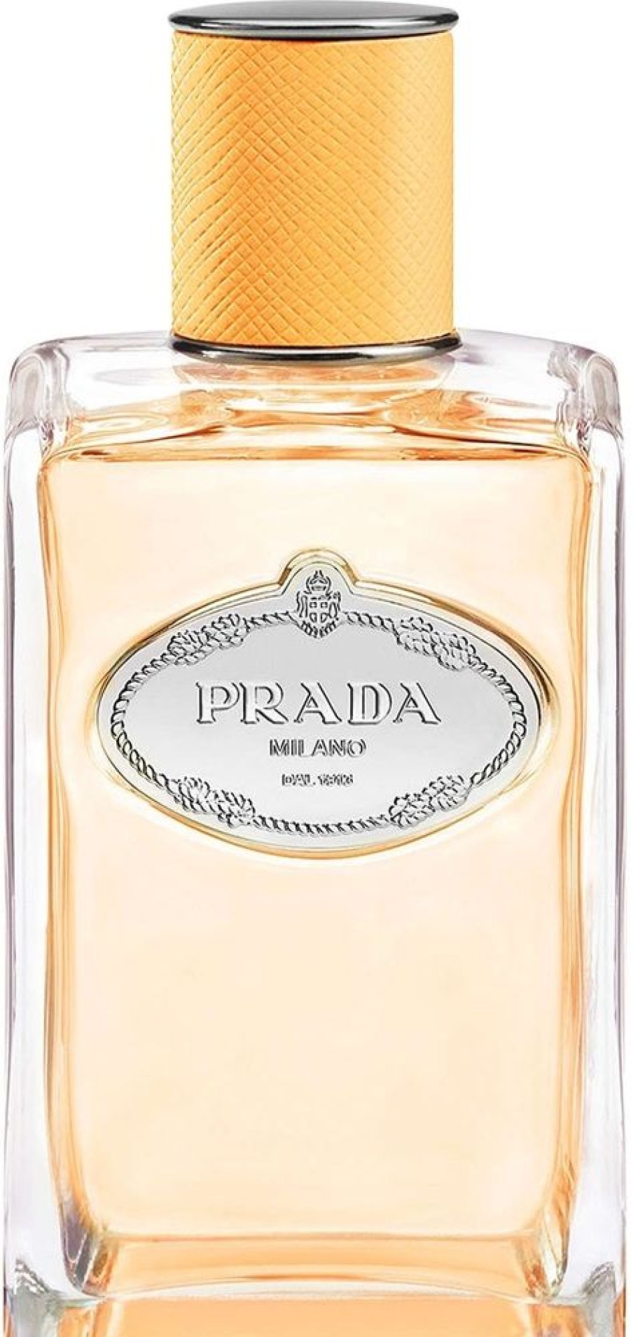 Parfum Homme Prada Eau De Parfum | Prada Infusion Mandarine Eau De Parfum