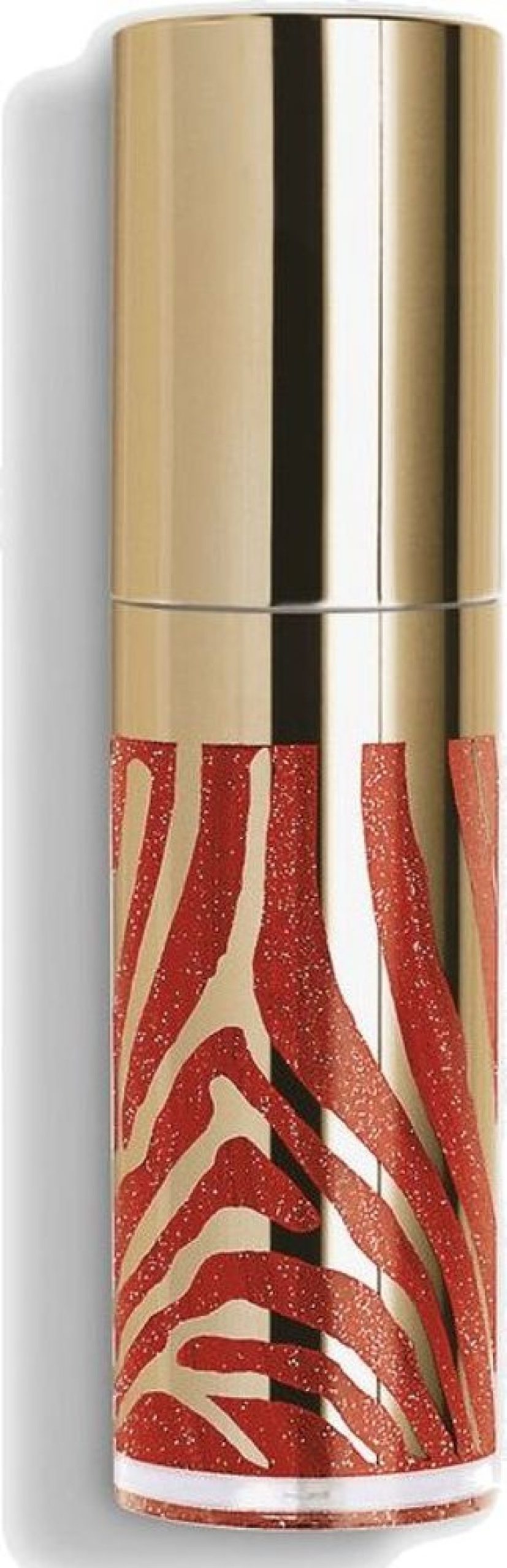 Maquillage SISLEY Gloss A Levres | Sisley Le Phyto-Gloss Brillant A Levres Eclat Intense 5 Fireworks