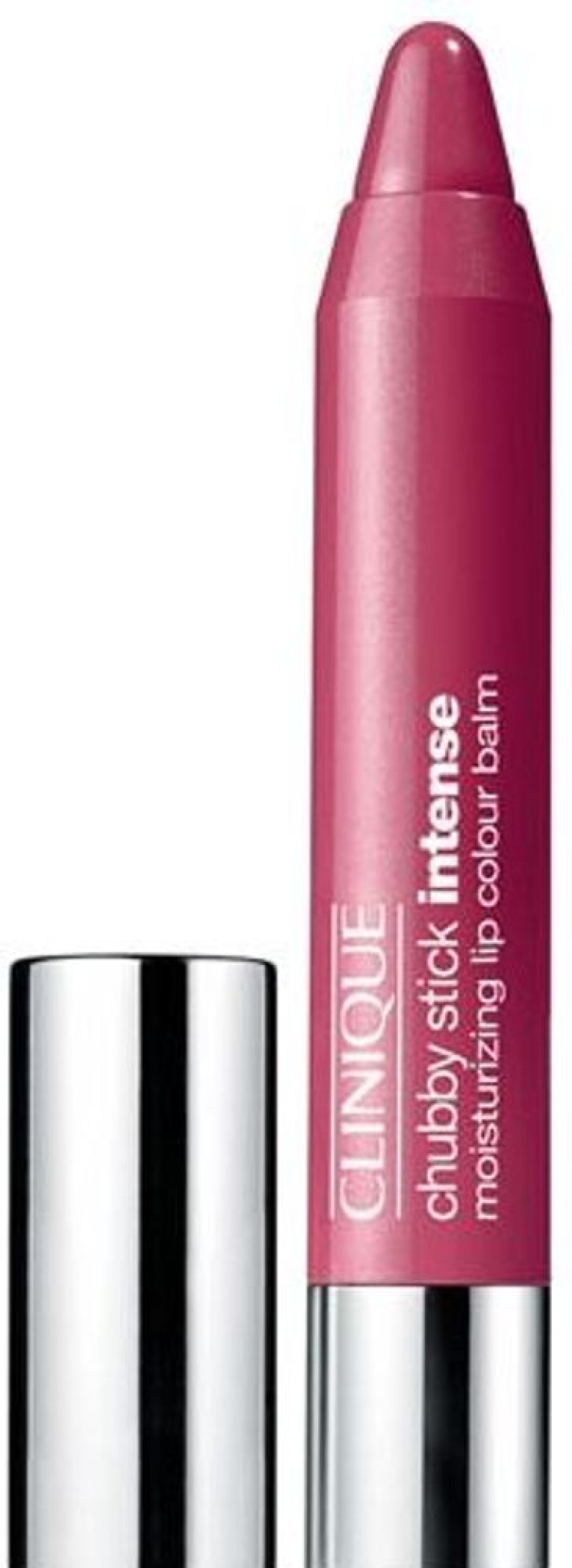 Maquillage Clinique Soin Des Levres | Clinique Chubby Stick Intense Baume Levres Hydratant