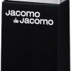 Parfum Homme Jacomo Eau De Toilette | Jacomo Jacomo De Jacomo Eau De Toilette