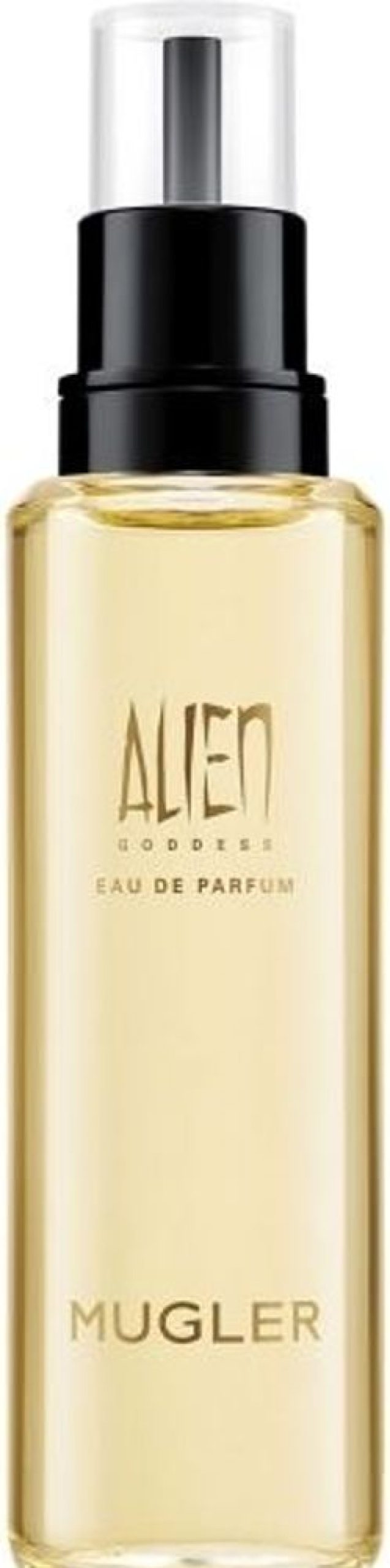 Parfum Femme Mugler Eau De Parfum | Mugler Alien Goddess Eau De Parfum