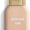 Maquillage SISLEY Fond De Teint Fluide | Sisley Phyto-Teint Nude Fond De Teint