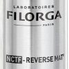 Soin Filorga Soin Anti-Age | Filorga Ncef-Reverse Mat Fluide Regenerant Supreme