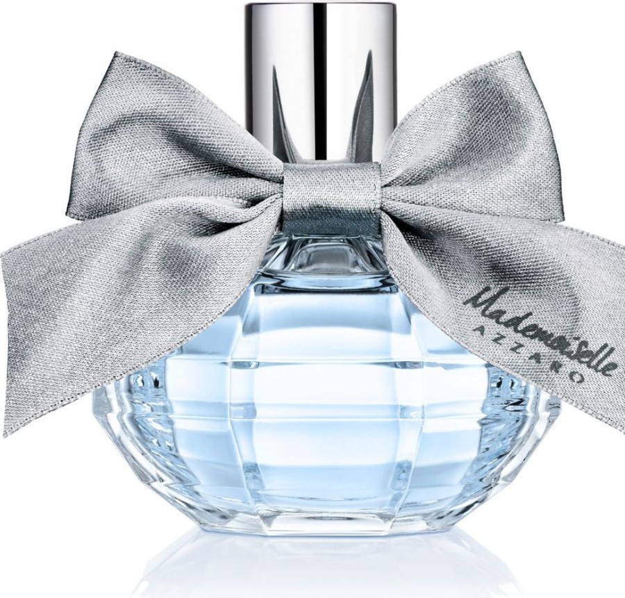 Parfum Femme Azzaro Eau De Toilette | Azzaro Mademoiselle Azzaro L'Eau Tres Charmante Eau De Toilette