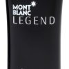 Parfum Homme Montblanc Baume Apres-Rasage | Montblanc Legend Baume Apres-Rasage