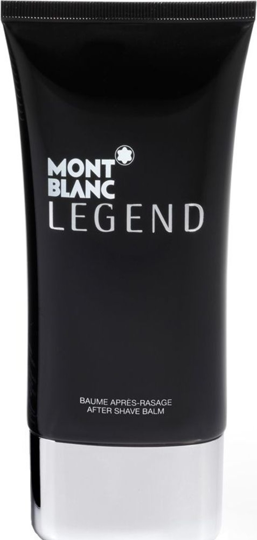 Parfum Homme Montblanc Baume Apres-Rasage | Montblanc Legend Baume Apres-Rasage