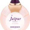 Parfum Femme Boucheron Eau De Parfum | Boucheron Jaipur Bracelet Eau De Parfum