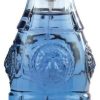 Parfum Homme Versace Eau De Toilette | Versace Blue Jeans Eau De Toilette