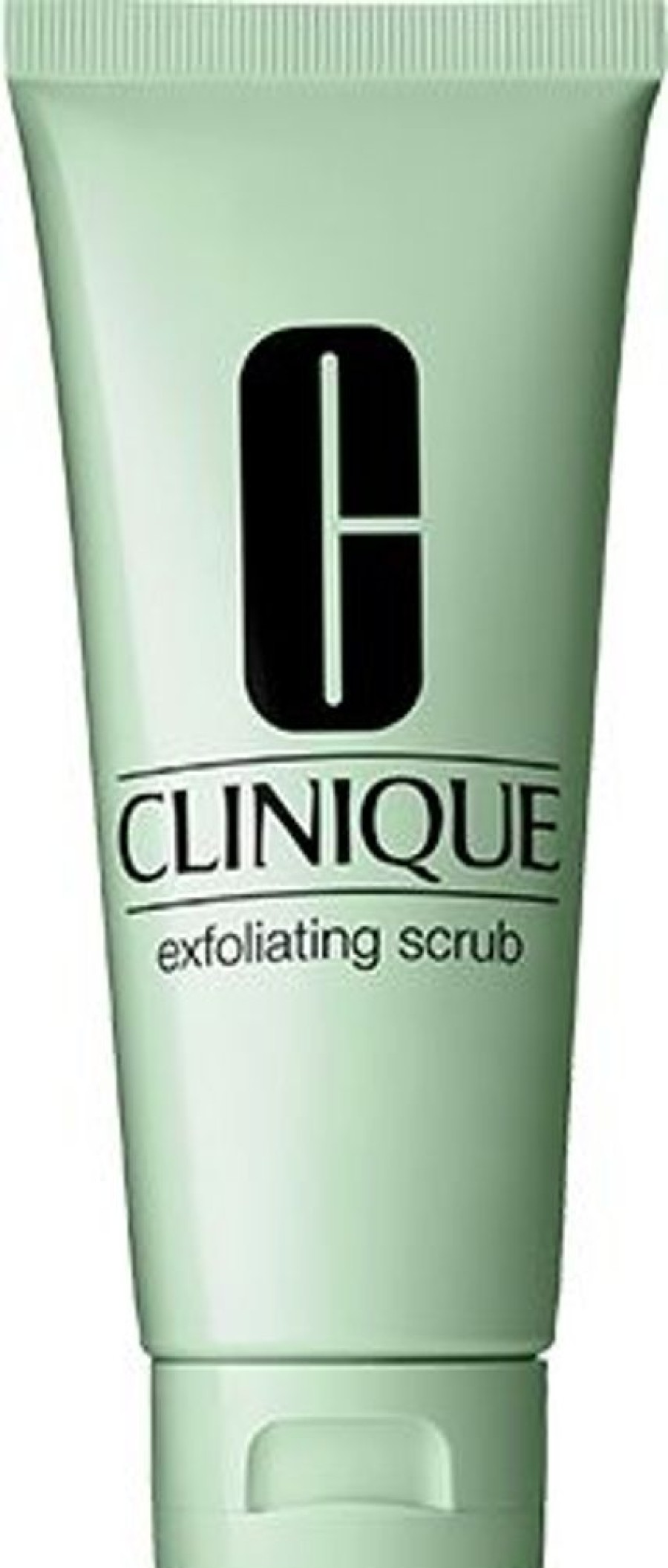 Soin Clinique Masque / Exfoliant | Clinique Exfoliating Scrub Gommage Tonique