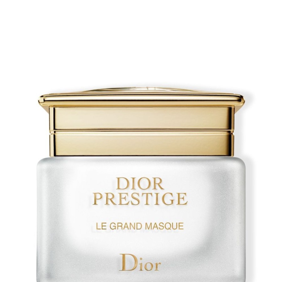 Soin DIOR Soin Anti-Age | Dior Dior Prestige Le Grand Masque