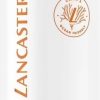 Soin Lancaster Protection Corps | Lancaster Sun Sensitive Spray Lacte Enfants Visage & Corps Spf50+