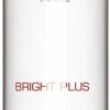 Soin Clarins Soin Anti-Taches | Clarins Bright Plus Emulsion Hydratante Anti-Taches