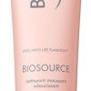 Soin Biotherm Demaquillant / Nettoyant | Biotherm Biosource Mousse Nettoyante Peaux Seches