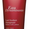 Soin Clarins Hydratant | Clarins Eau Dynamisante Lait Fondant Energisant