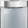 Parfum Homme Montblanc Eau De Toilette | Montblanc Individuel Eau De Toilette