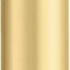 Parfum Femme Nina Ricci Spray | Nina Ricci L'Air Du Temps Deodorant Spray