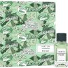 Parfum Homme Lacoste Eau De Toilette | Lacoste Coffret Parfum Match Point