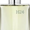 Parfum Homme HERMÈS Eau De Parfum | Hermes H24 Eau De Parfum