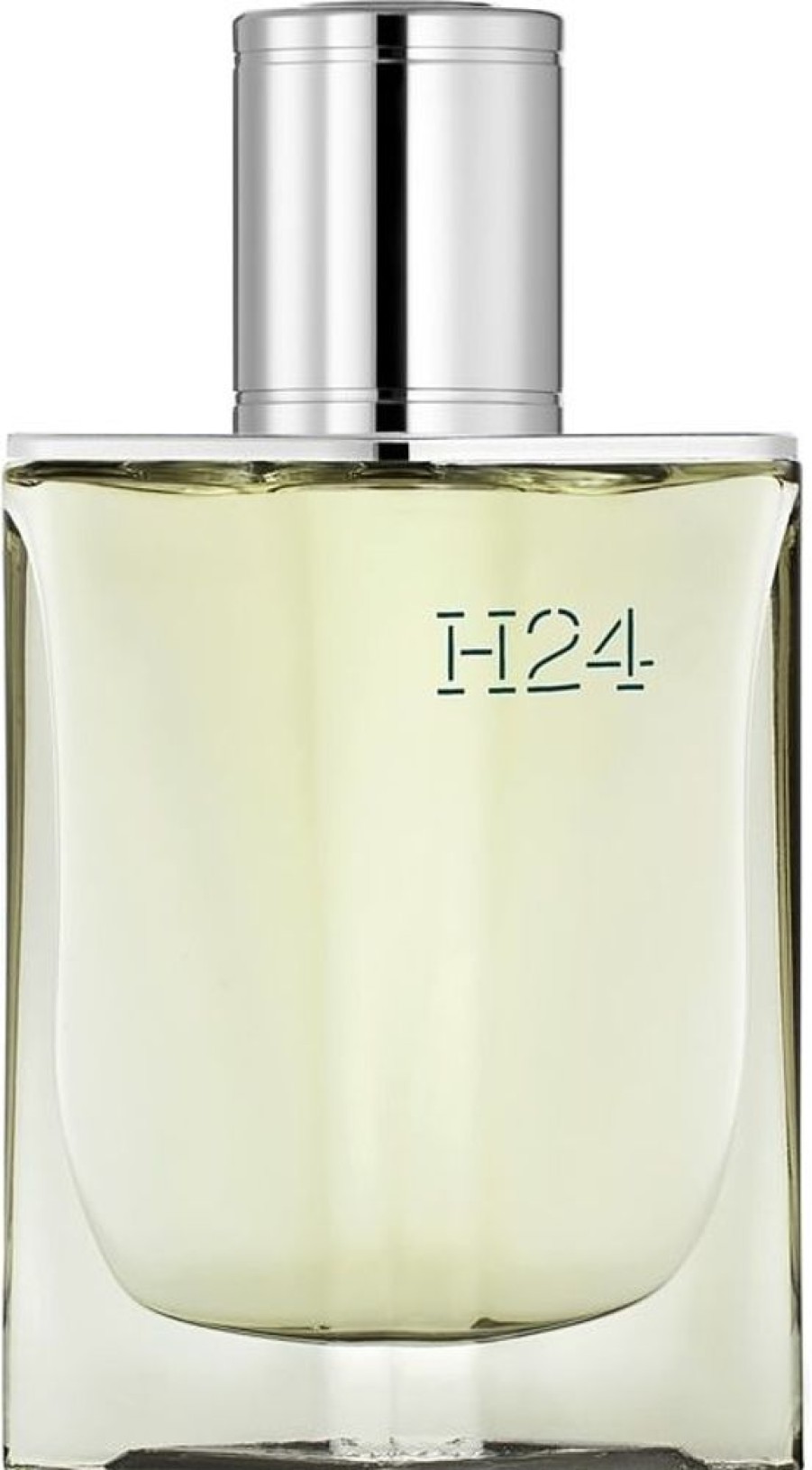 Parfum Homme HERMÈS Eau De Parfum | Hermes H24 Eau De Parfum