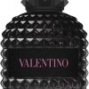 Parfum Homme Valentino Eau De Toilette | Valentino Uomo Born In Roma Eau De Toilette