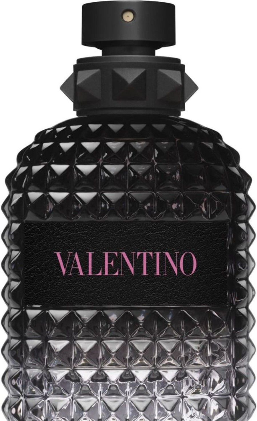 Parfum Homme Valentino Eau De Toilette | Valentino Uomo Born In Roma Eau De Toilette