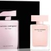 Parfum Femme Narciso Rodriguez Coffret Feminin | Narciso Rodriguez Coffret Parfum For Her