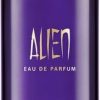 Parfum Femme Mugler Eau De Parfum | Mugler Alien Flacon Eco Recharge