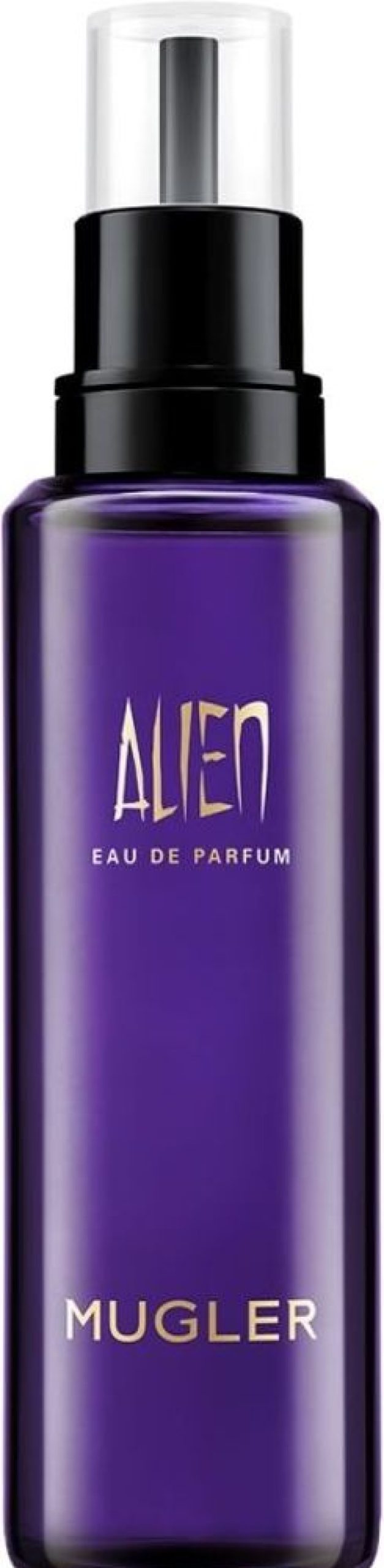 Parfum Femme Mugler Eau De Parfum | Mugler Alien Flacon Eco Recharge