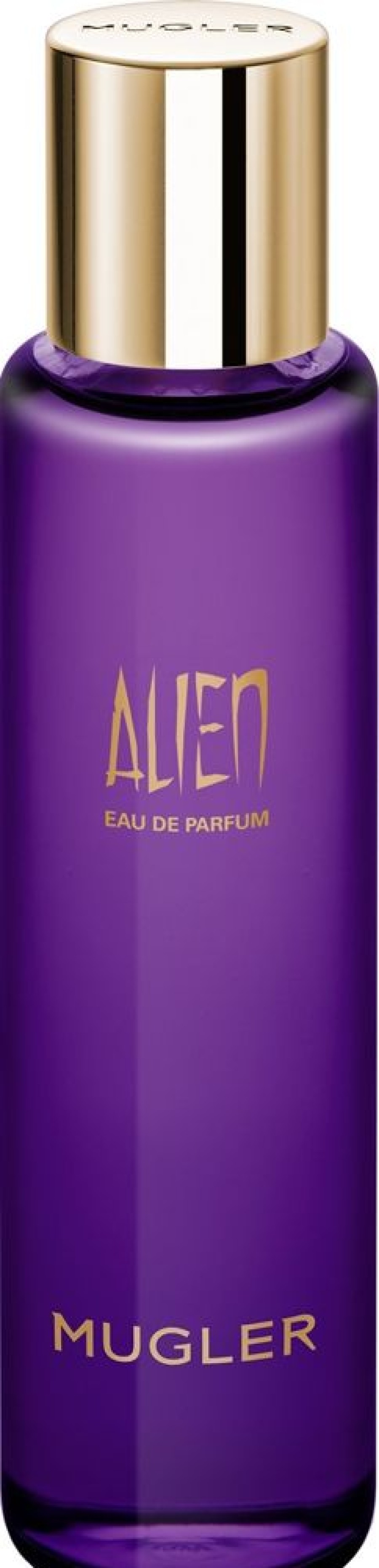 Parfum Femme Mugler Eau De Parfum | Mugler Alien Flacon Eco Recharge