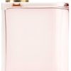 Parfum Femme Burberry Eau De Toilette | Burberry Her Blossom Eau De Toilette