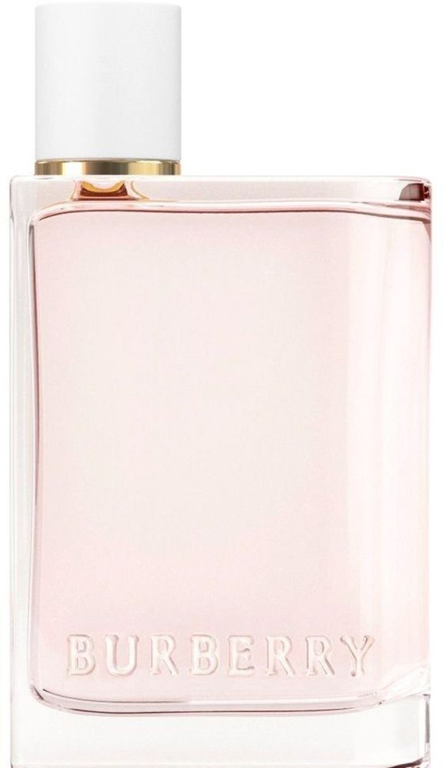 Parfum Femme Burberry Eau De Toilette | Burberry Her Blossom Eau De Toilette