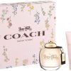 Parfum Femme Coach Coffret Feminin | Coach Coffret Parfum Coach