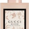 Parfum Femme Gucci Eau De Toilette | Gucci Bloom Eau De Toilette