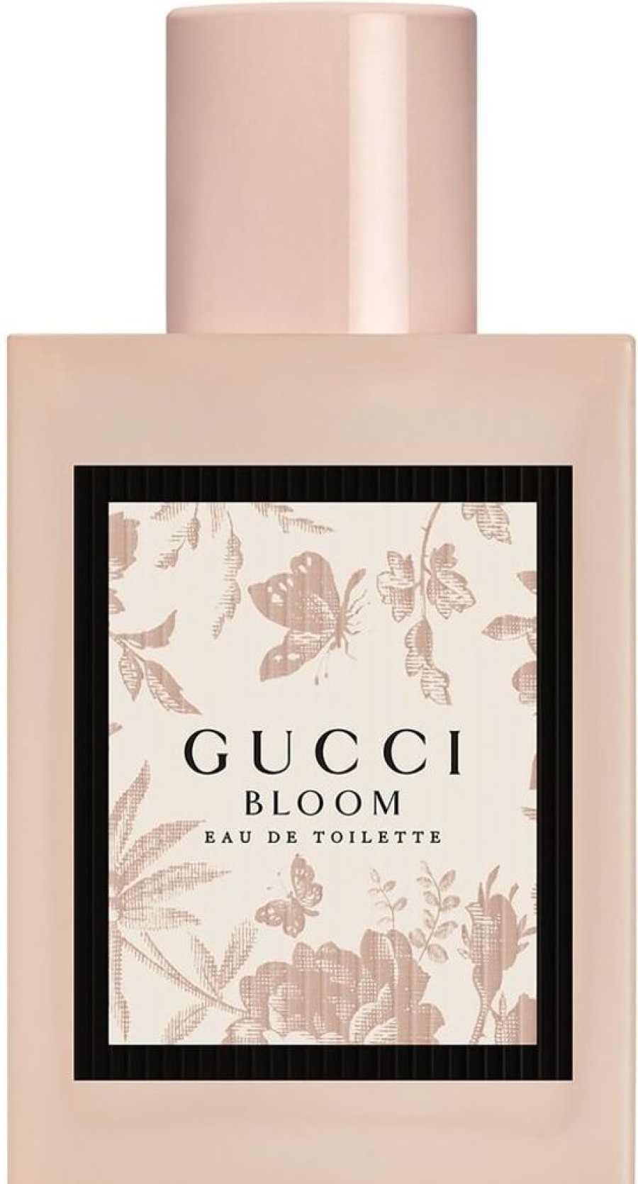 Parfum Femme Gucci Eau De Toilette | Gucci Bloom Eau De Toilette