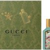 Parfum Femme Gucci Coffret Feminin | Gucci Coffret Parfum Flora Gorgeous Jasmine